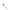 Serax, Heii Wolterinck Espresso Spoon