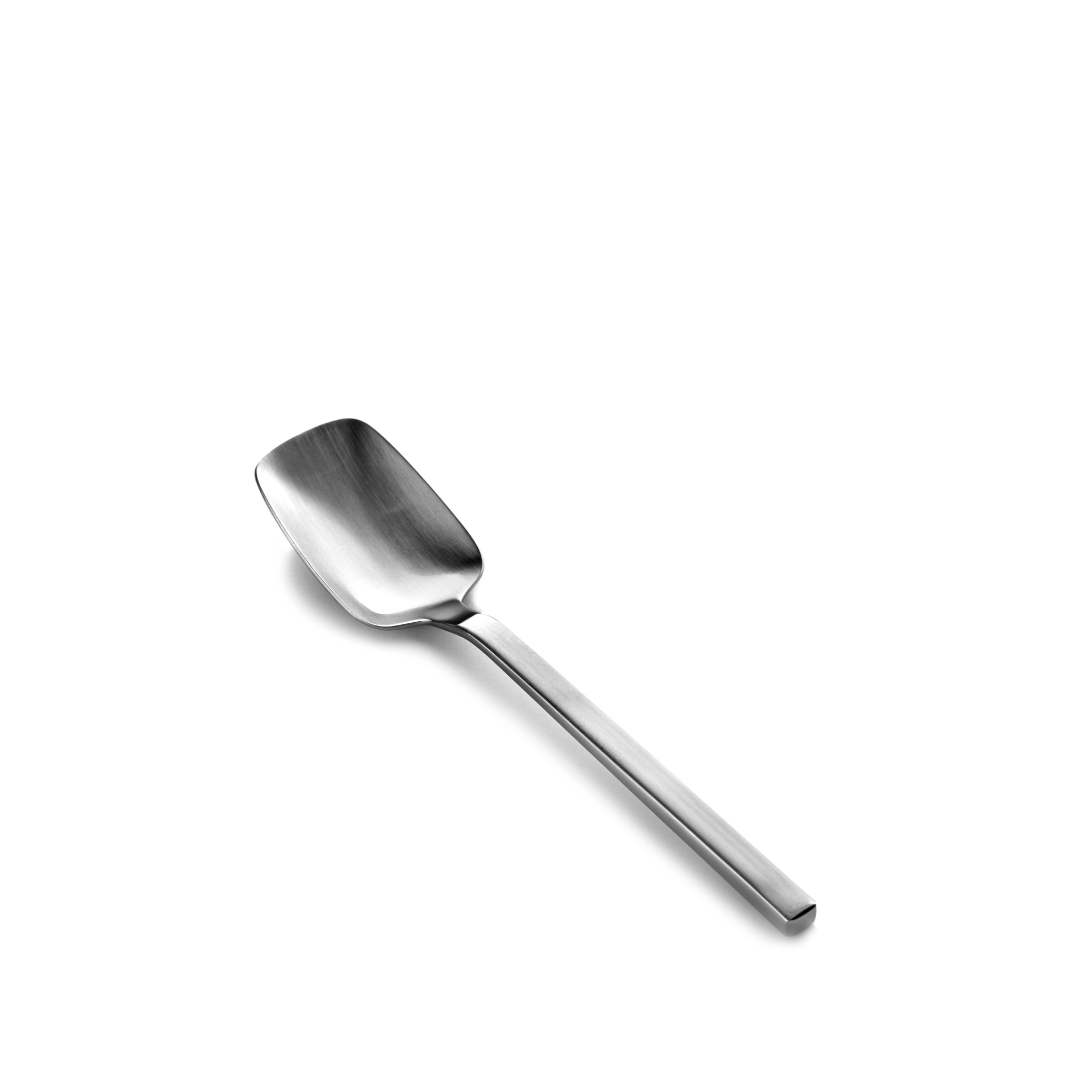 Serax, Heii Wolterinck Espresso Spoon