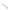 Serax, Heii Wolterinck Table Knife