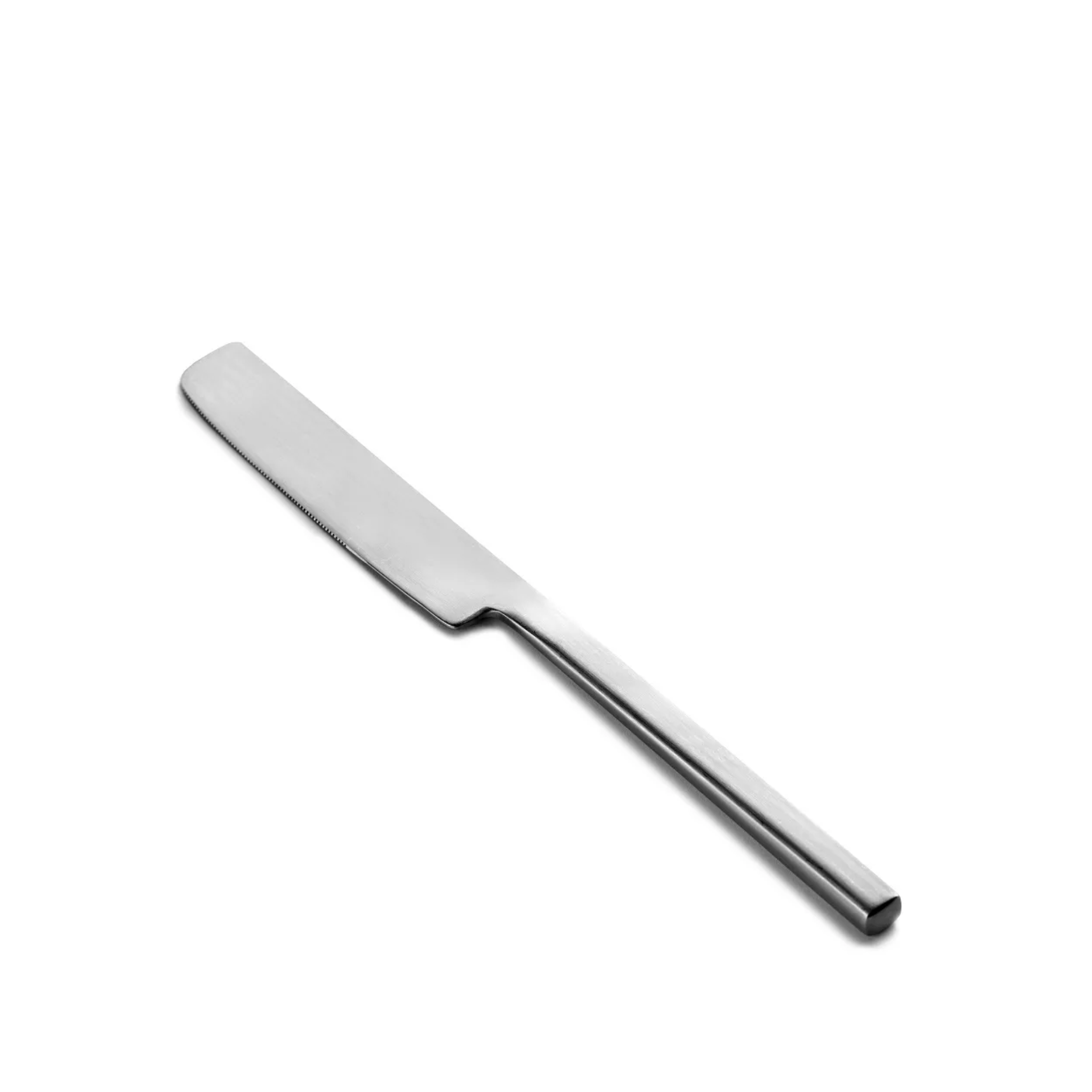 Serax, Heii Wolterinck Table Knife