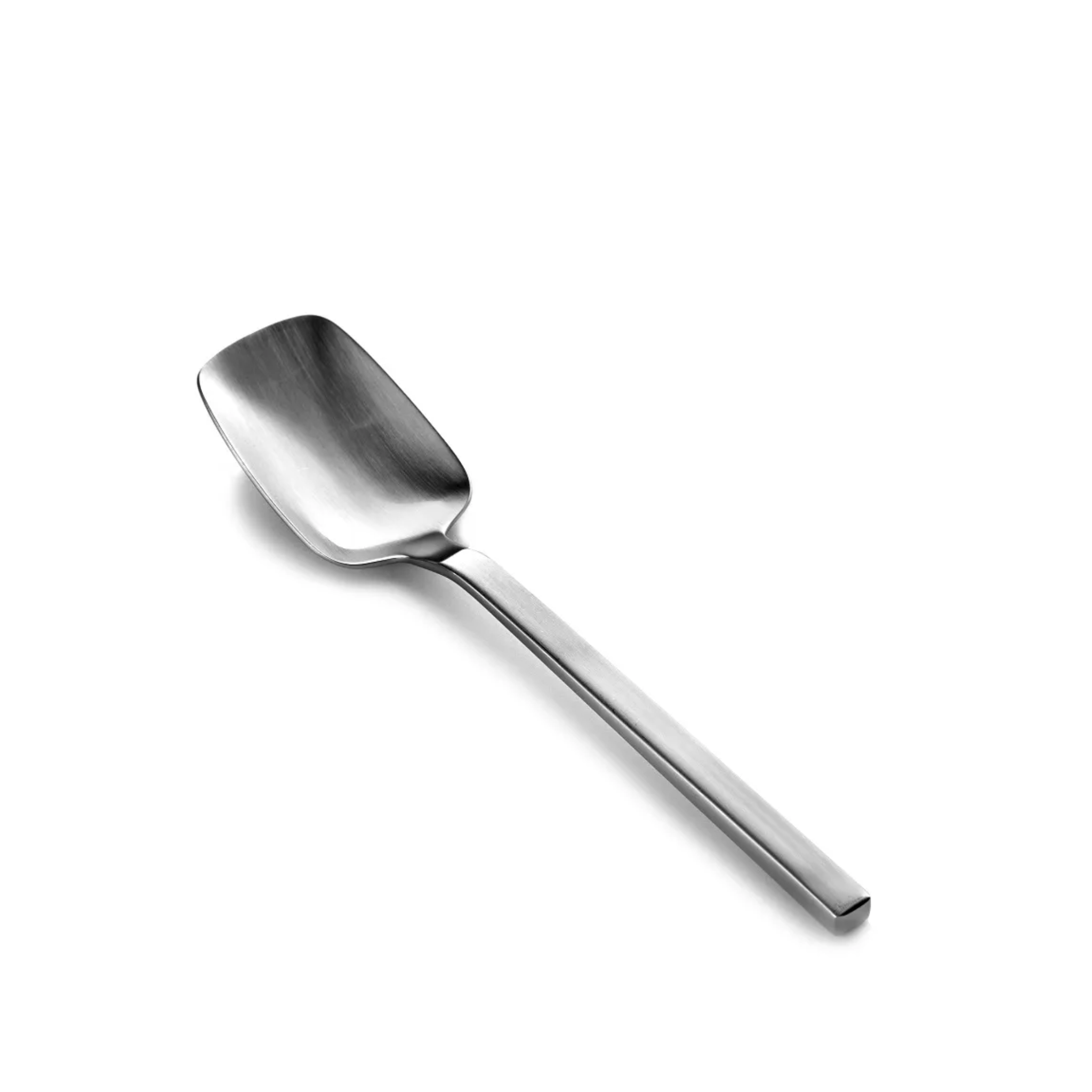 Serax, Heii Wolterinck Desert Spoon
