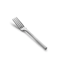 Serax, Heii Wolterinck Table Fork