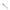 Serax, Heii Wolterinck Table Fork