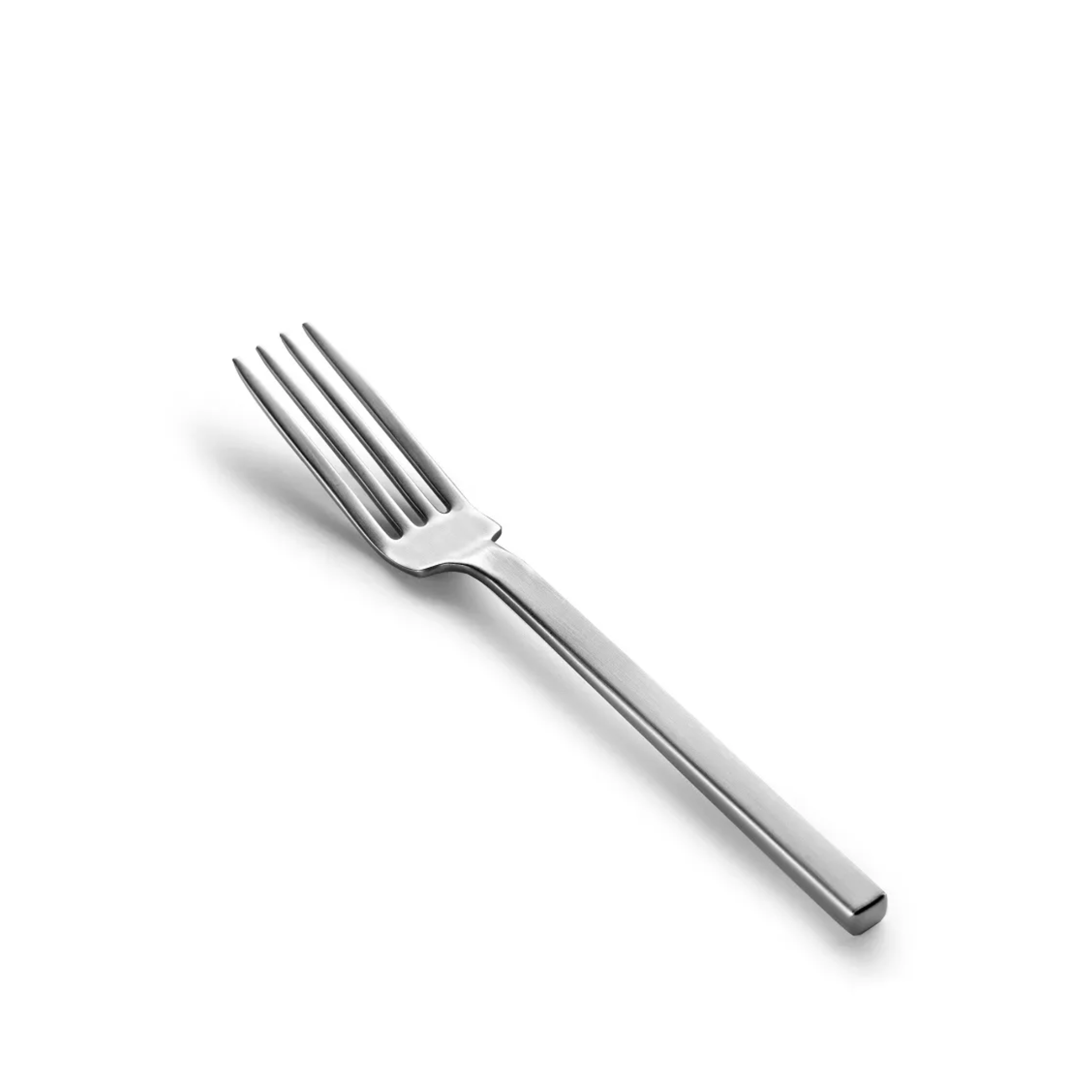 Serax, Heii Wolterinck Table Fork
