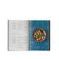 New Mags, Japan: The Cookbook