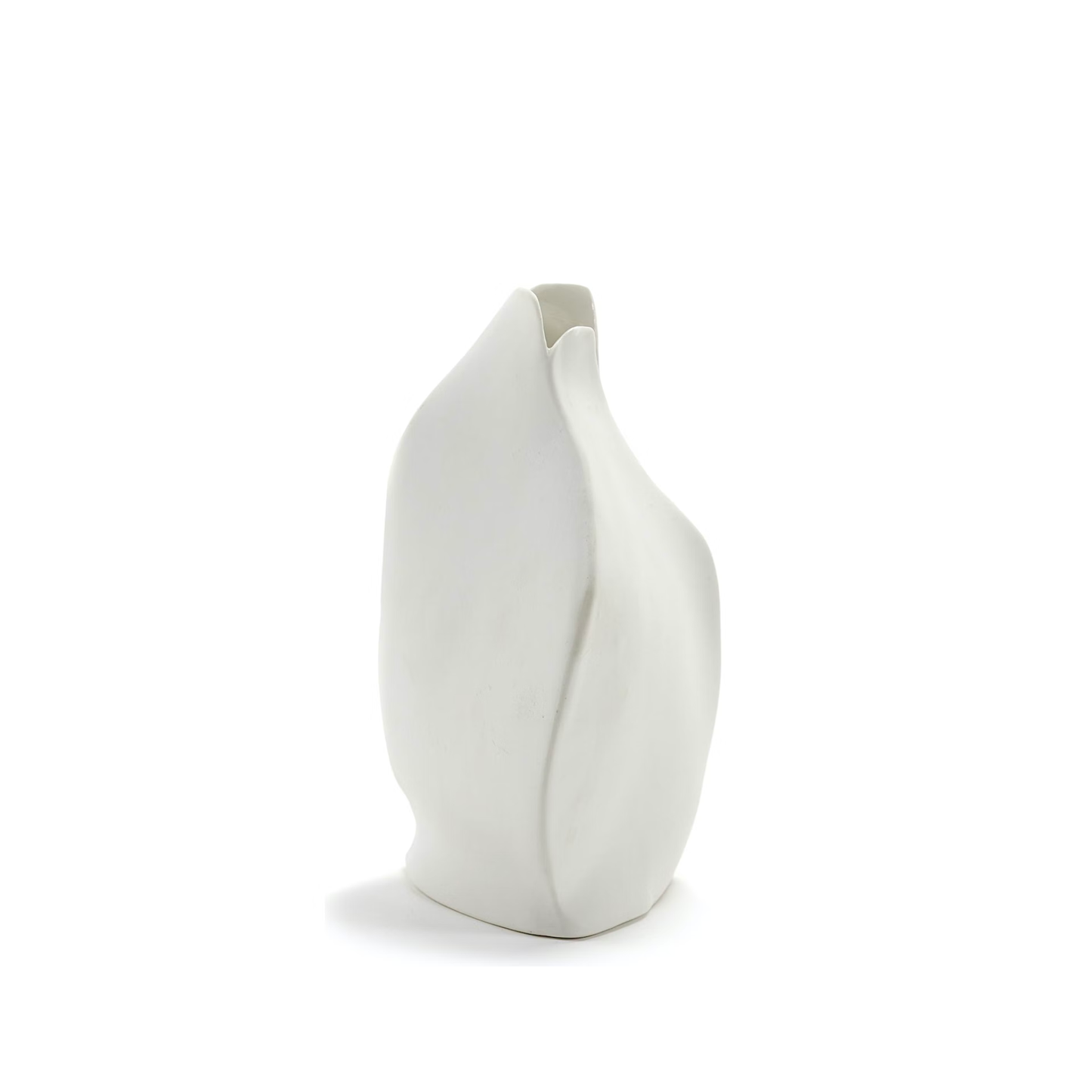 Serax, Perfect Imperfection Flower Vase