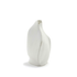 Serax, Perfect Imperfection Flower Vase
