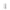 Marie-Stella-Maris, Fragrance Sticks No.12 Objets d'Amsterdam 100 ml