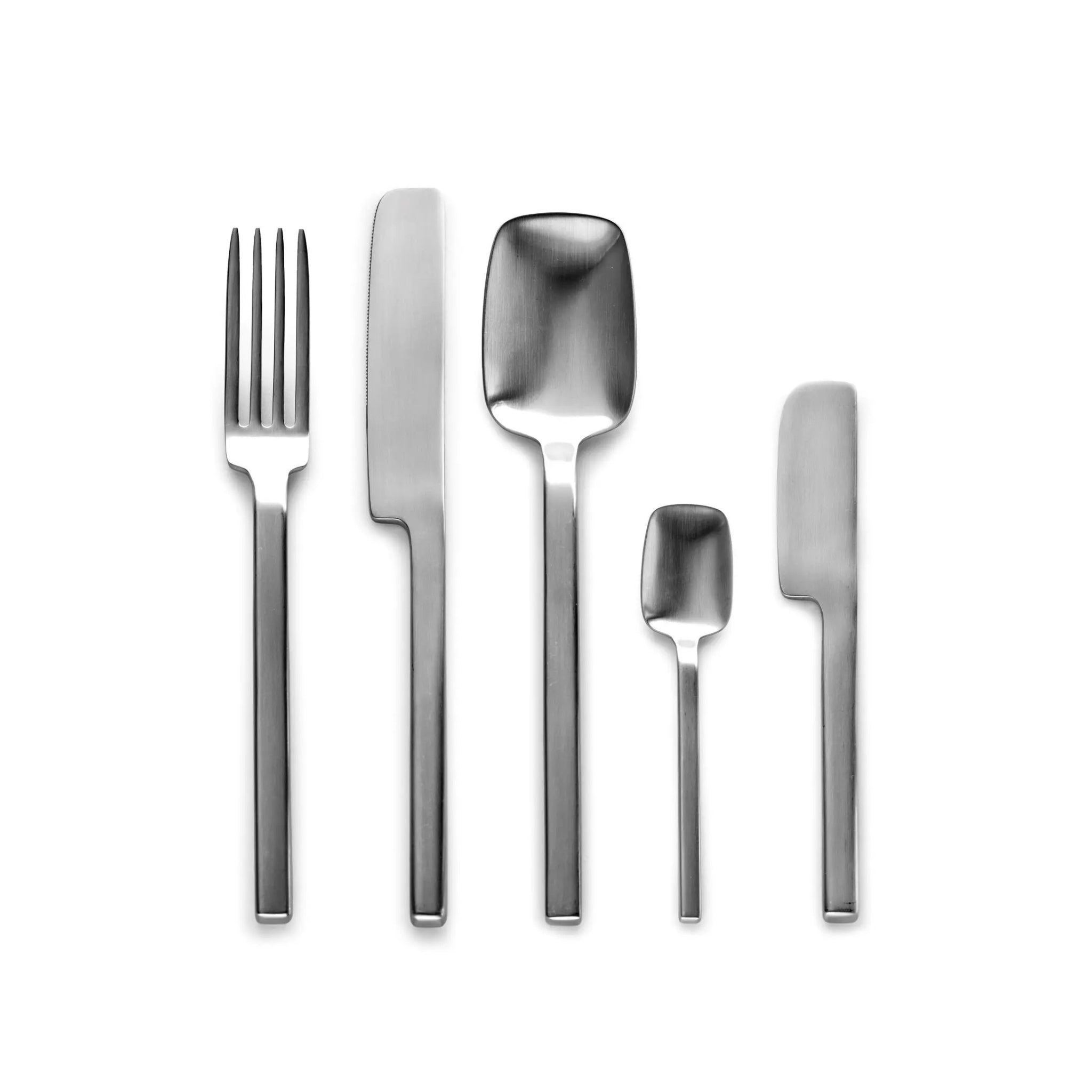 Serax, Heii Wolterinck Set