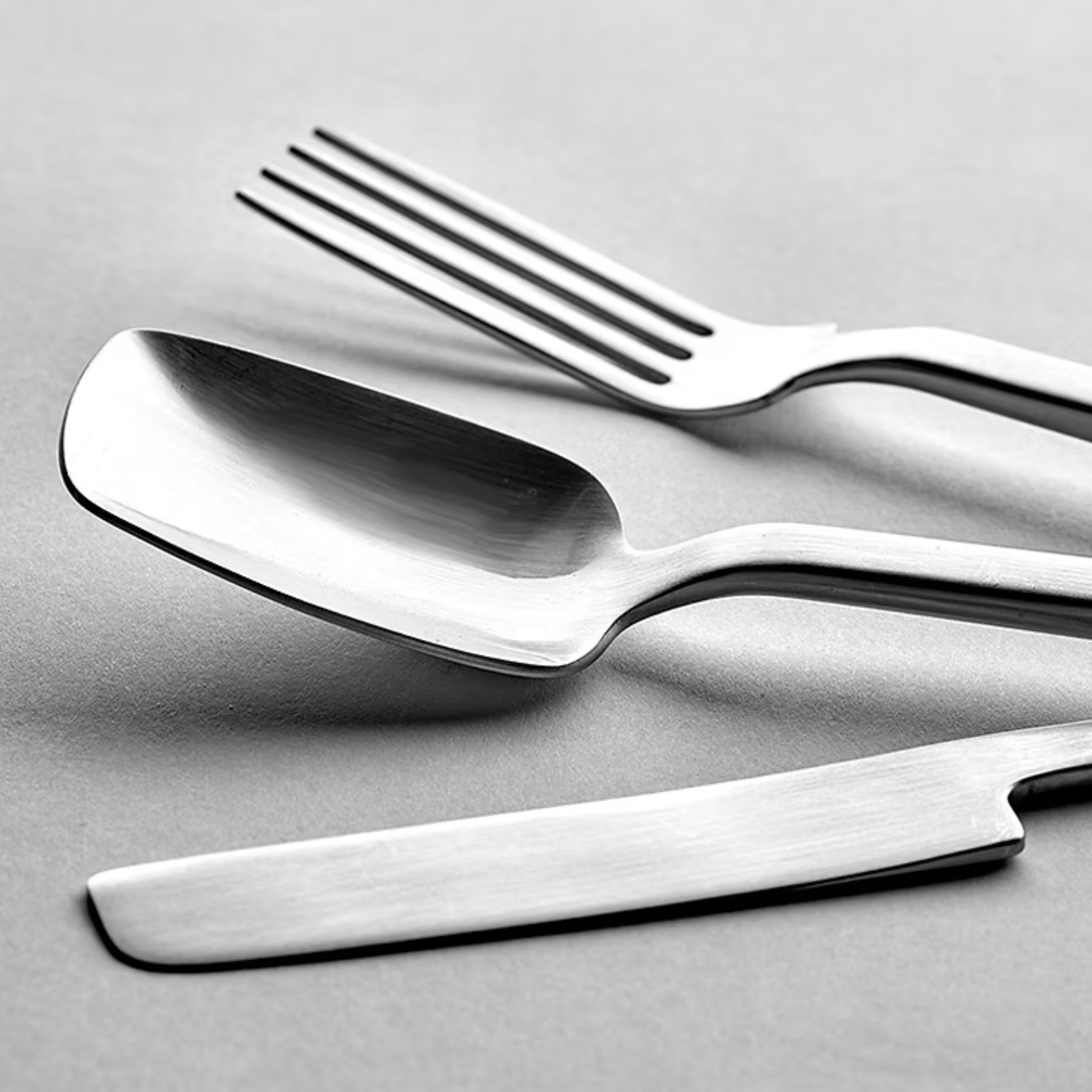 Serax, Heii Wolterinck Set