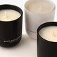 Marie-Stella-Maris, Candle Discovery Set