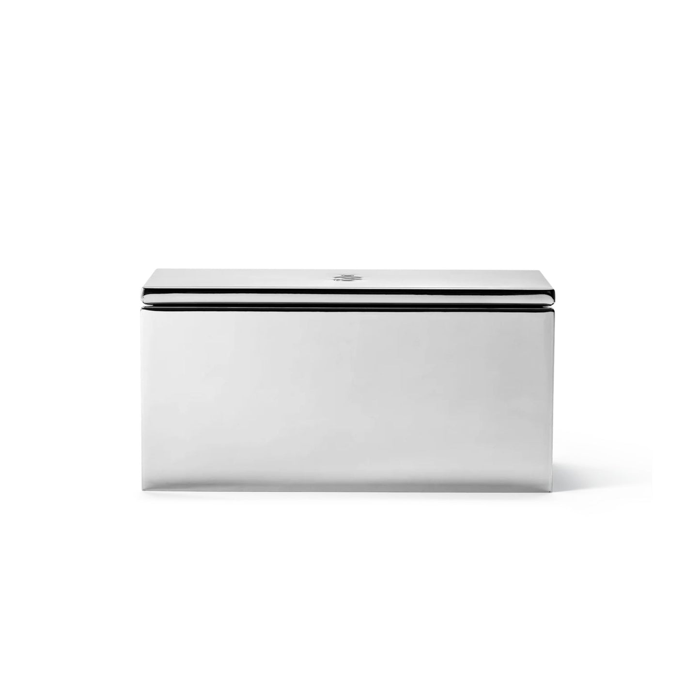 Sjöstrand Coffee Concept, Capsule Case Steel