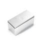 Sjöstrand Coffee Concept, Capsule Case Steel