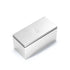 Sjöstrand Coffee Concept, Capsule Case Steel