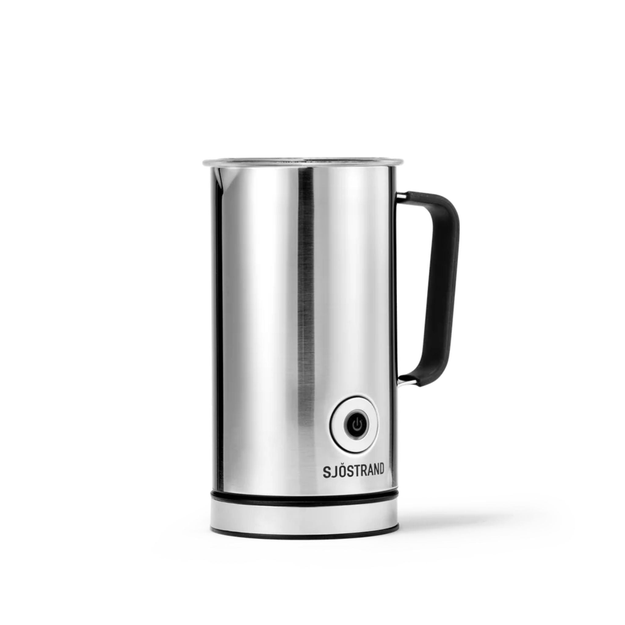 Sjöstrand Coffee Concept, Milk Frother