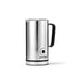 Sjöstrand Coffee Concept, Milk Frother
