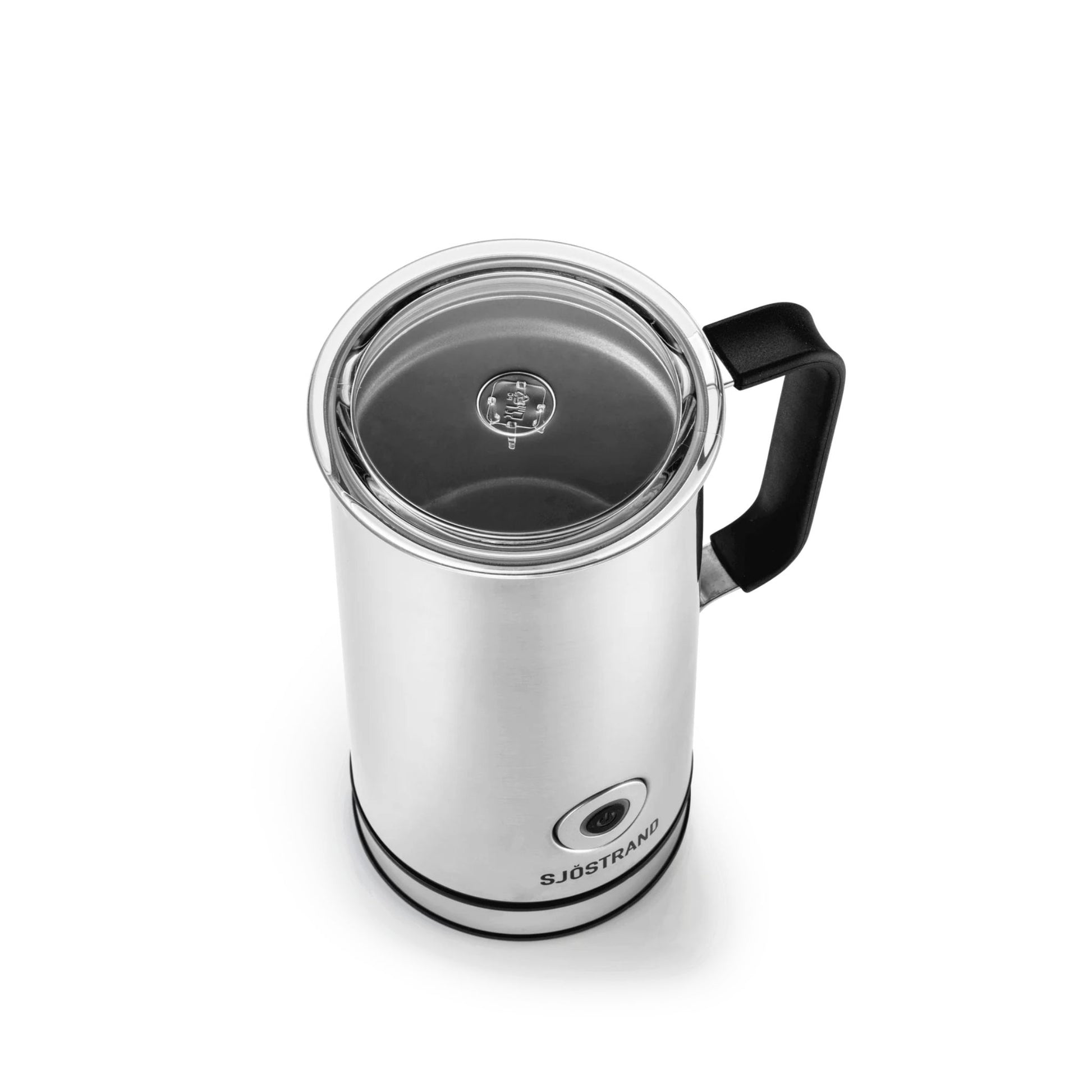 Sjöstrand Coffee Concept, Milk Frother