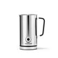 Sjöstrand Coffee Concept, Milk Frother