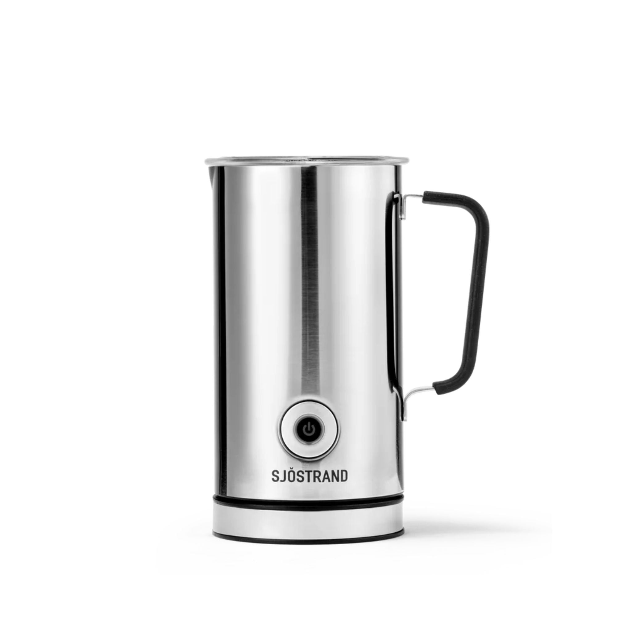Sjöstrand Coffee Concept, Milk Frother