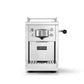 Sjöstrand Coffee Concept, The Original Espresso Machine