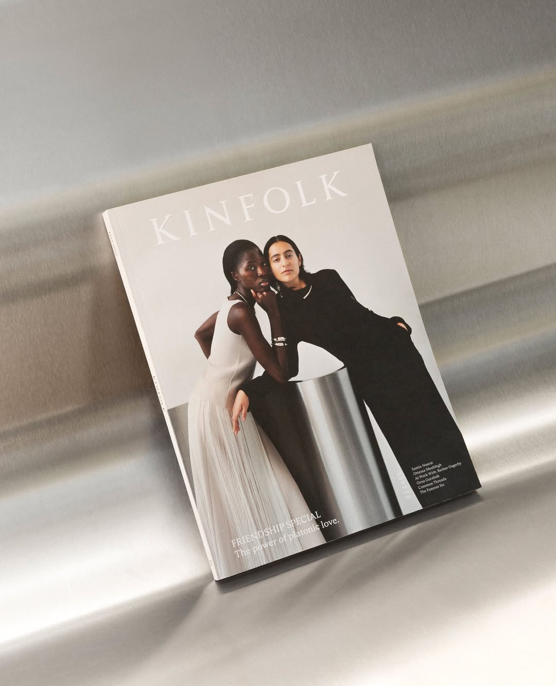 Gifts onder €70