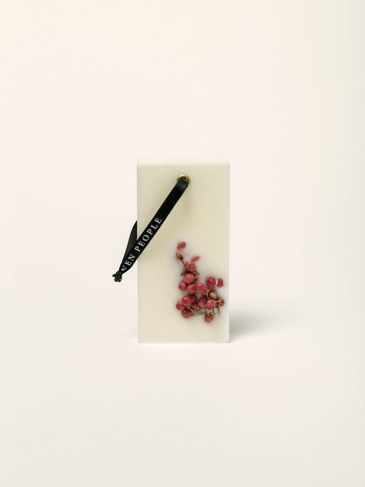 Scented Closet Wax Bar No. 5 28004