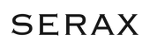 Serax