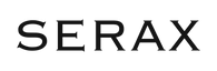 Serax