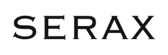 Serax